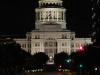 Congress Avenue