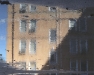 hart reflection