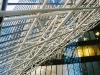 pennzoil truss