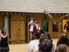 ASL_SWFF_2018