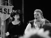 ASL_SWFF_2018