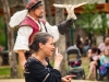 ASL_SWFF_2018