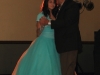 quince 28