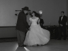 quince 29