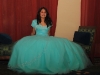 quince 81