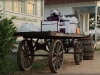 gift wagon